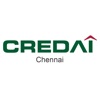 CREDAI-Chennai