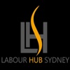Labour Hub Sydney