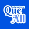QueAll Professional
