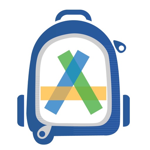 myBag Download