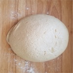 Bread Maker  Calculator