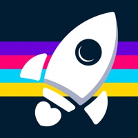 FxLines for social posts