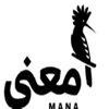 Mana.net Mobile App