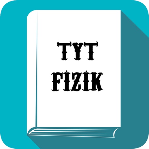 Tyt Fizik