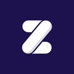 ZipScripts