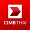 Icon CIMB THAI Digital Banking