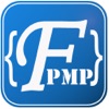 PMP Formulas 2023