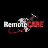 RemoteCARE App