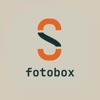 fotobox by softgewerk