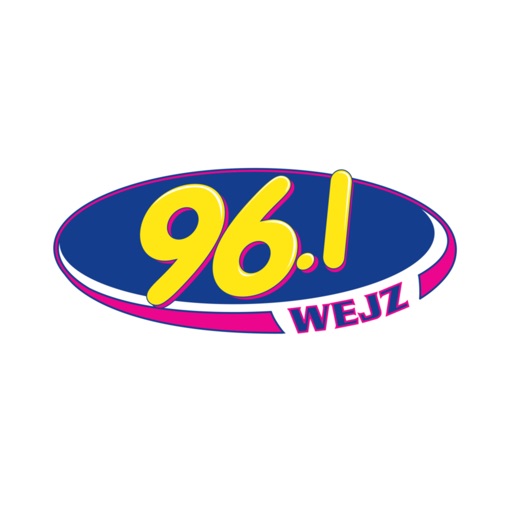 96.1 WEJZ Download