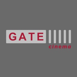 Gate Cinemas