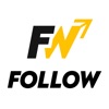 Follow-App