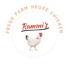 Rammis Chicken