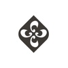 Fleur De-Lis Clubs