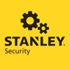 Stanley Tech