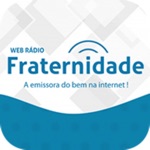 Web Radio Fraternidade