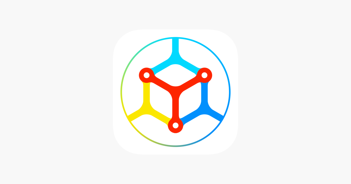 Mycelium Bitcoin Wallet On The App Store