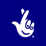 The National Lottery Official
