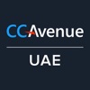 CCAvenue UAE for Business