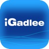 iGadlee