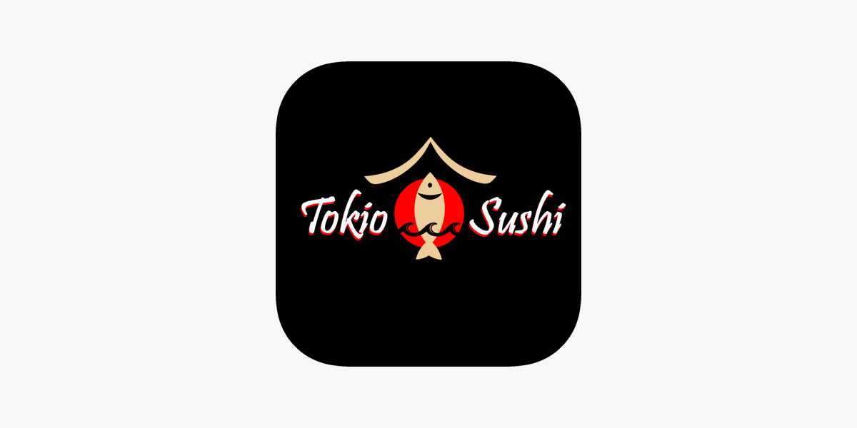 Токио суши самара