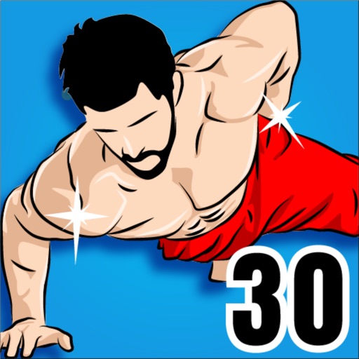No Equipment Home Workout Download