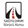 Sagyıldırım Sürücü Kursu