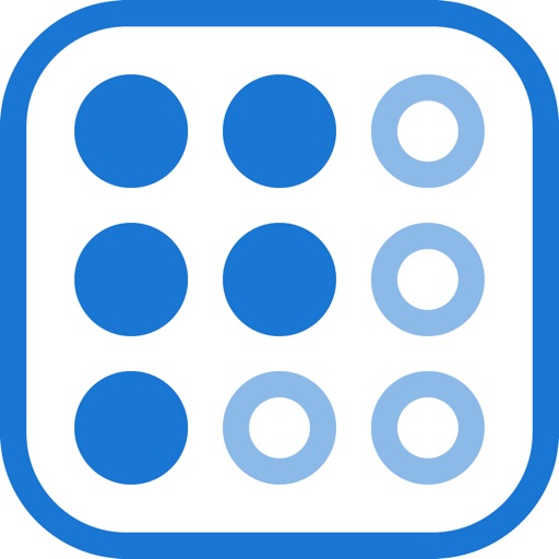 i3 pro Download