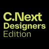 C.Next Designers