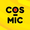 Cos-Mic