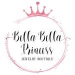 Bella Bella Princess
