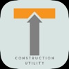 Path Utility Employee App