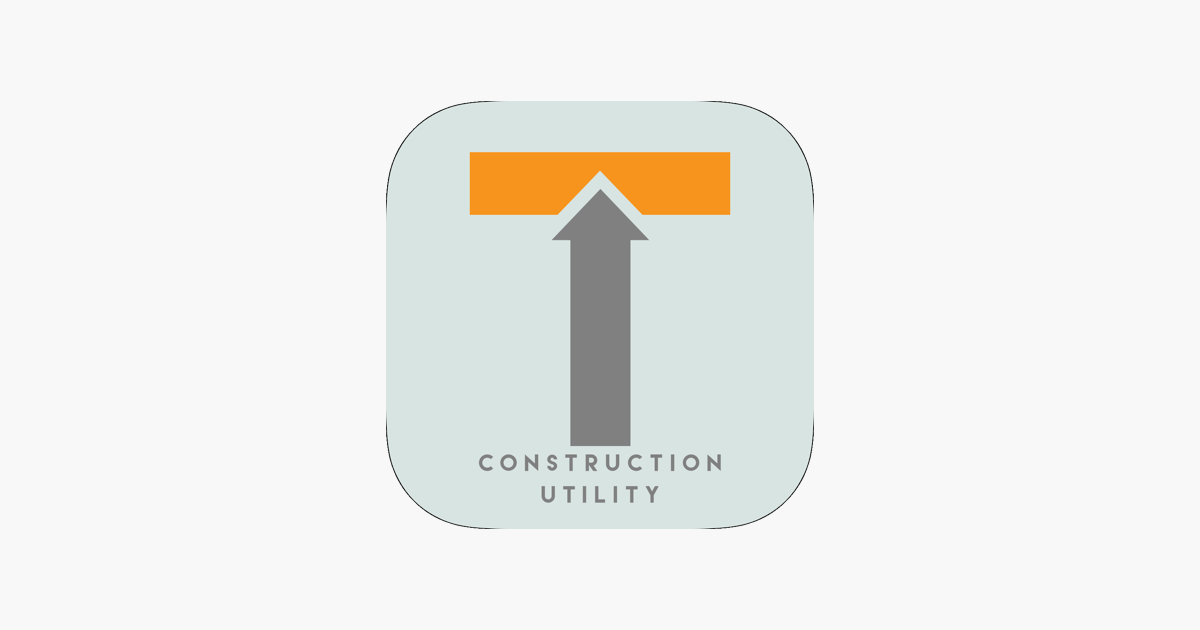 ‎Path Utility Employee App im App Store