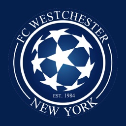 FCW Academy