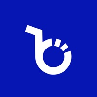 Bitback - Nhận thưởng Bitcoin