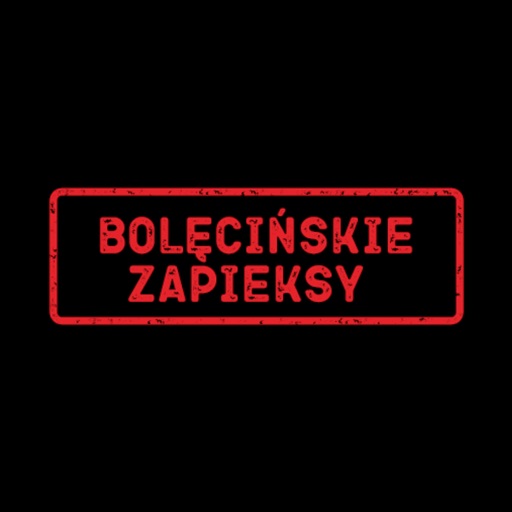 Zapieksy