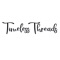 Welcome to the Timeless Threads App
