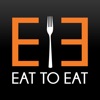 Eat To Eat