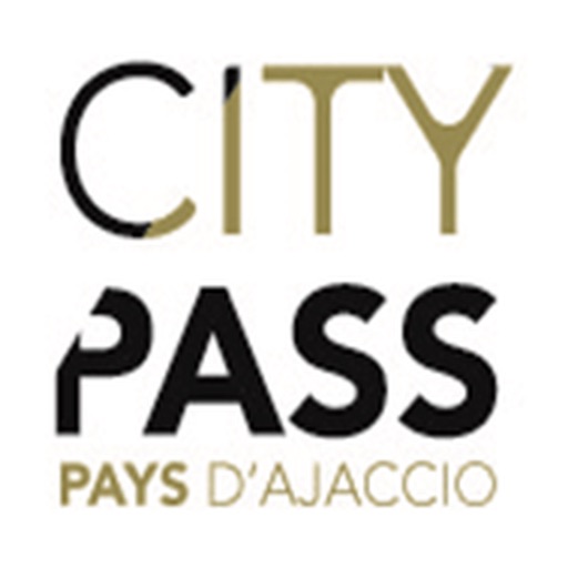 Ajaccio City Pass Download