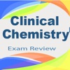 Clinical Chemistry Exam Review