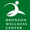 Bronson Wellness Center in South Haven, Michigan offers a full-service health and wellness experience