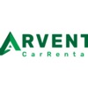 Arvent Car Rental