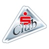 S-Club Geseke