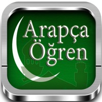 Arapça Öğrenelim Pro apk