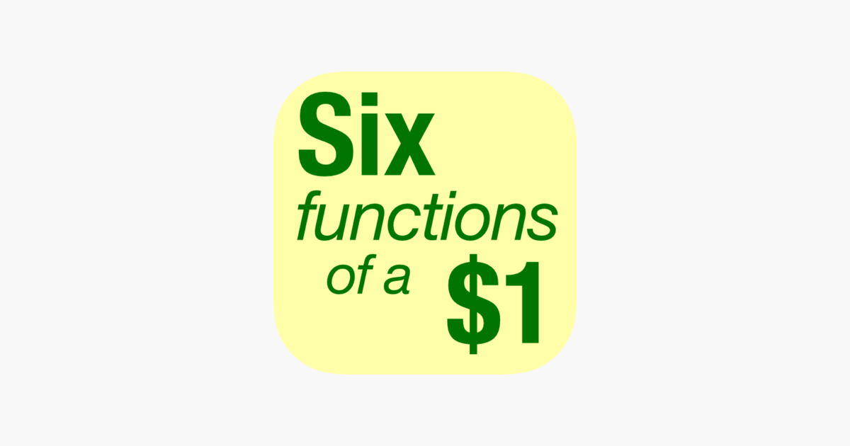 app-store-six-functions-of-a-1