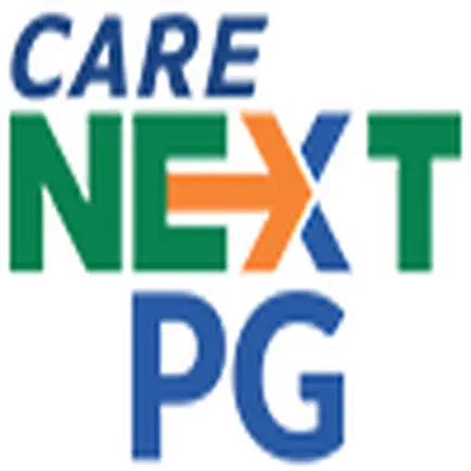 CARE NExT-PG Читы