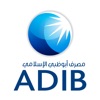 ADIB Investor Relations
