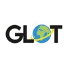 Glot