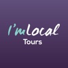 I'm Local Tours