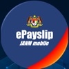 ePayslip JANM